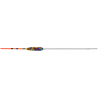 MATCHPRO BACCI TEAM EVA CARP