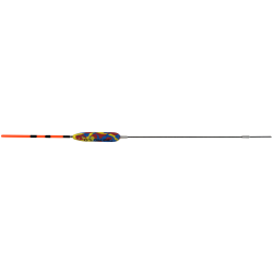 MATCHPRO BACCI TEAM EVA CARP