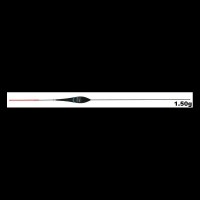MATCHPRO BACCI DARTAGAN