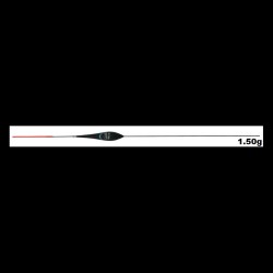 MATCHPRO BACCI DARTAGAN