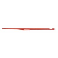 MATCHPRO LITTLE