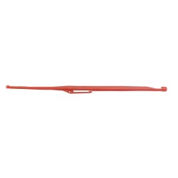 MATCHPRO LITTLE