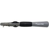 MATCHPRO HOOK TYERS SMALL