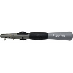 MATCHPRO HOOK TYERS SMALL
