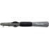 Крючковяз MATCHPRO HOOK TYERS SMALL