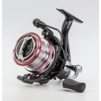 MATCHPRO TEAM CARP FD4500
