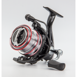 MATCHPRO TEAM CARP FD4500
