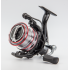 Переднефрикционная катушка MATCHPRO TEAM CARP FD4500