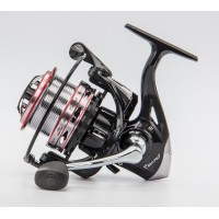 MATCHPRO TEAM CARP FD4500