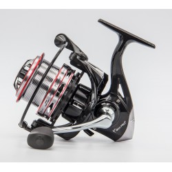 MATCHPRO TEAM CARP FD4500