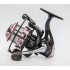 Переднефрикционная катушка MATCHPRO TEAM CARP FD4500