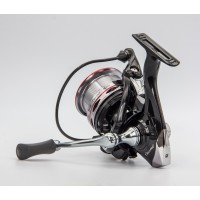 MATCHPRO TEAM CARP FD4500