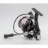 Переднефрикционная катушка MATCHPRO TEAM CARP FD4500