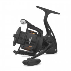 RYOBI FREEZ 5000