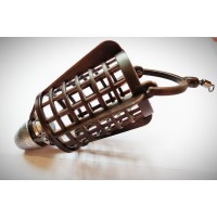 SportRB Bullet XL 50 гр