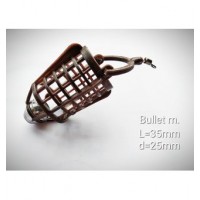 SportRB Bullet  40 гр