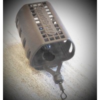 SportRB River M 80 гр