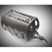 SportRB River L 110 гр