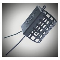 SportRB Tarakan 90 гр