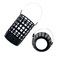 Sportrb Zakorm Distance S 50 гр