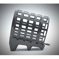 SportRB Vampire 110 гр