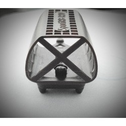 SportRB River XL 90 гр