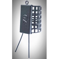 SportRB Tarakan XL 100 гр