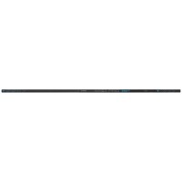 TUBERTINI AREA PRO 5605  5 метров