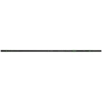 TUBERTINI AREA PRO 7605  5 метров