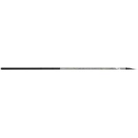 TUBERTINI LEVEL PULSAR 30   5 метров  тест 0-30 гр