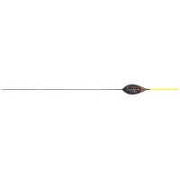 TUBERTINI CARBON