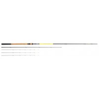 TUBERTINI SHOOTER FEEDER 10 ft  тест до 60 гр