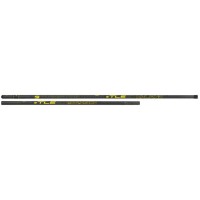 TUBERTINI TLE SX HI LAND HANDLE  3,90 - 4,80 метра