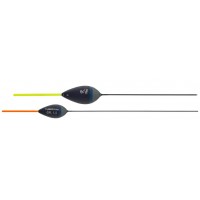 TUBERTINI R FLOAT MICRO 4