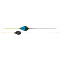 TUBERTINI PRO 134