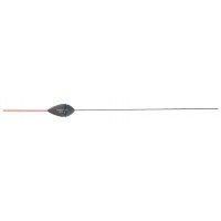 TUBERTINI R FLOAT 18