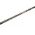 DRENNAN ACOLYTE PRO WHIP 800  8 метров