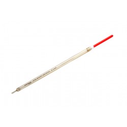 DRENNAN GIANT CRYSTAL®