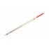 Поплавок DRENNAN GIANT CRYSTAL®