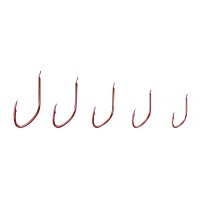 DRENNAN RED MAGGOT