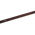 Фидер DRENNAN  RED RANGE CARP FEEDER  11ft  (3,35 метра) тест до 75 гр