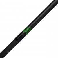 GARBOLINO SUPRA FEEDER 3S  3,9 метра  тест 20 - 100 гр