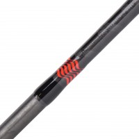GARBOLINO SUPRA FEEDER 3S  3,9 метра  тест 20 - 100 гр