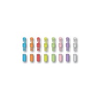 STONFO APICALE SUPER MAXI