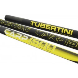 Штекер EXTREME CARP 1500  10 метров  