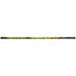 TUBERTINI EXTREME CARP 3000  длина 10 метров (в комплекте с прикормочным китом)