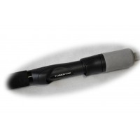 TUBERTINI STYX FEEDER LIGHT ACTION 3,3 метра тест до 45 гр