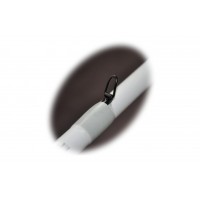 TUBERTINI STYX FEEDER LIGHT ACTION 3,3 метра тест до 45 гр