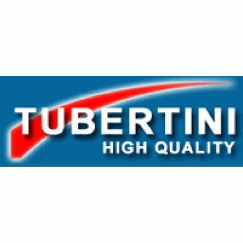 Новое поступление рыболовных снастей фирмы Tubertini