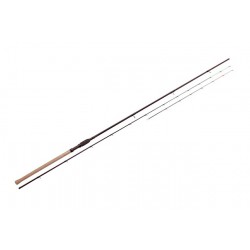 DRENNAN  RED RANGE CARP FEEDER  11ft  (3,35 метра) тест до 75 гр